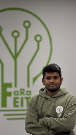 Akashragav Kathiravan